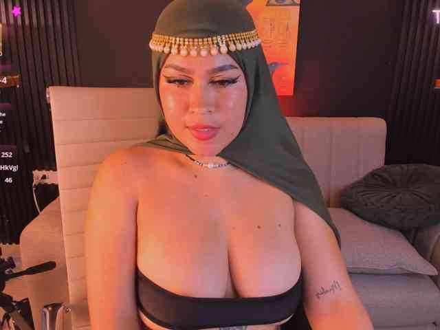 may-hadi