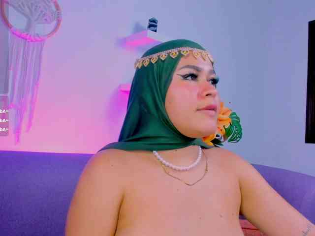 may-hadi