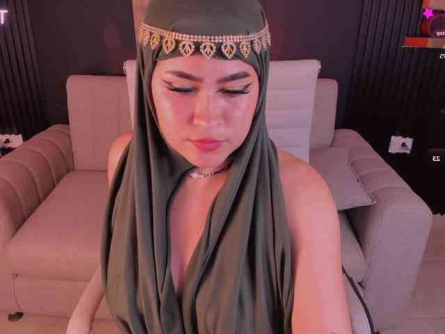 may-hadi