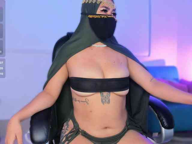 may-hadi
