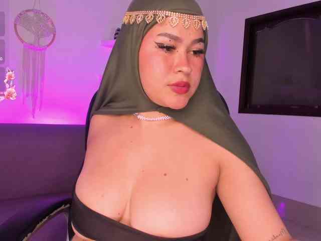 may-hadi