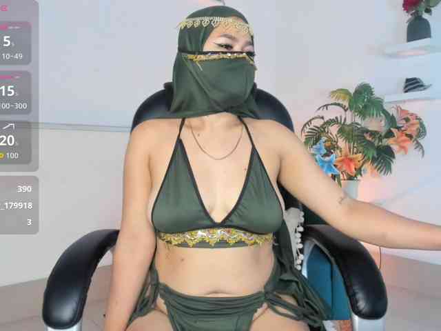 may-hadi