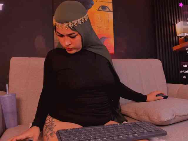 may-hadi