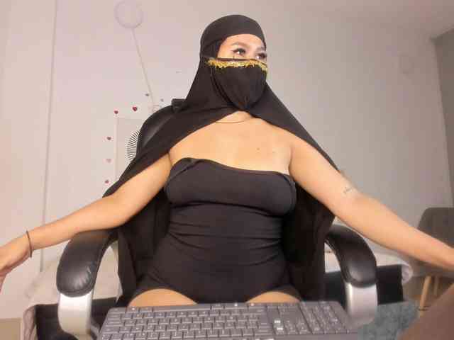 may-hadi