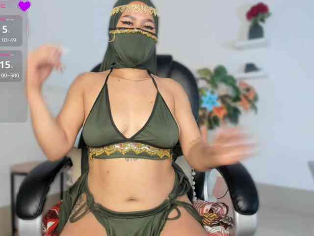may-hadi