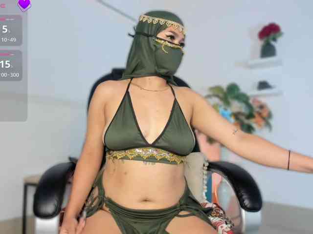 may-hadi