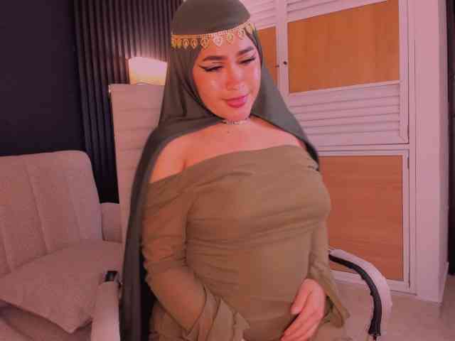 may-hadi