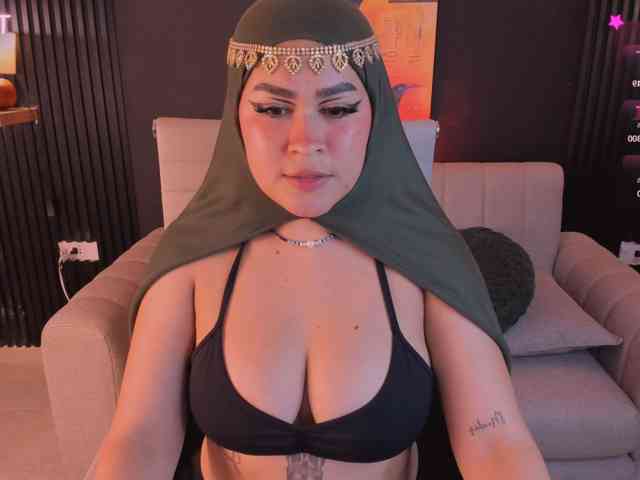 may-hadi