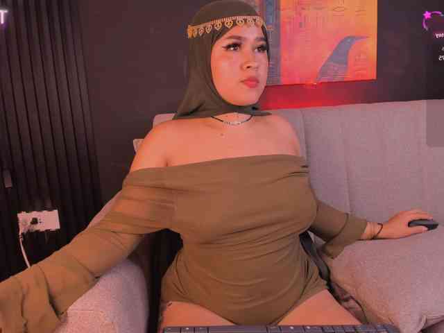 may-hadi