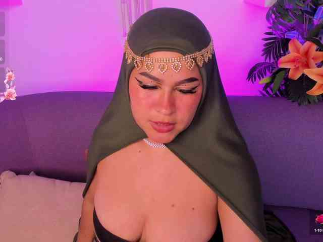 may-hadi