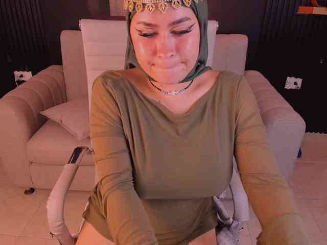 may-hadi