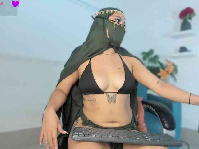 may-hadi