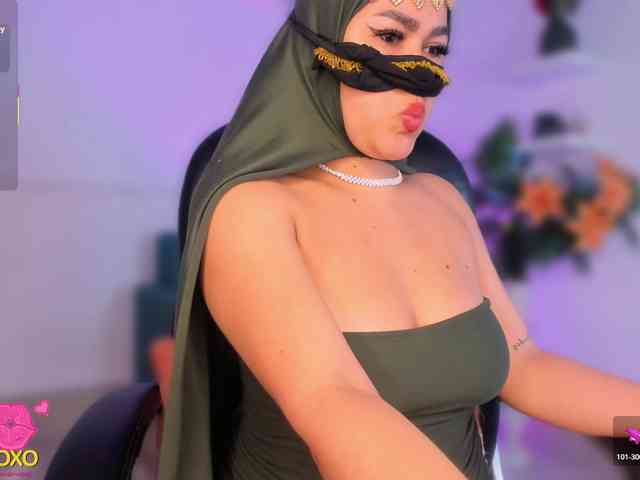 may-hadi