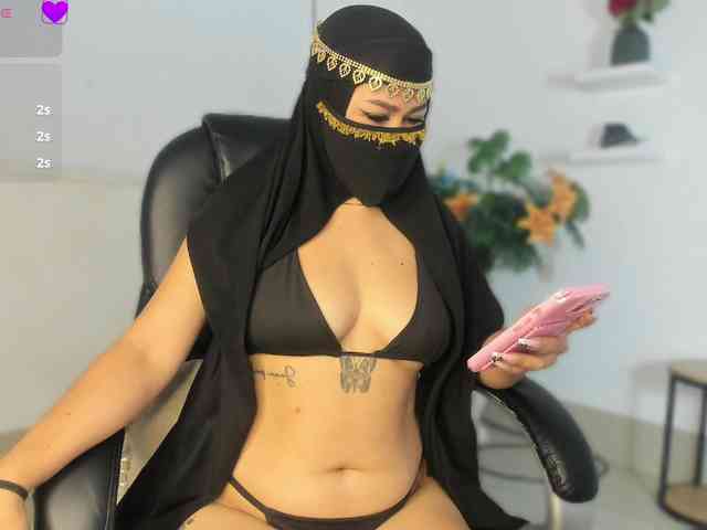 may-hadi