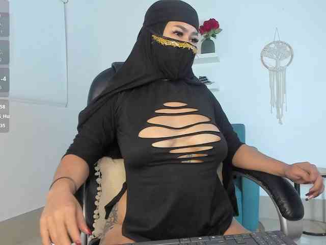 may-hadi