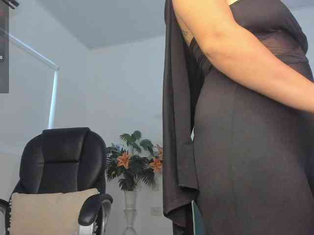 may-hadi webcam