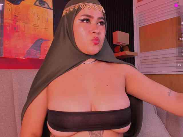may-hadi