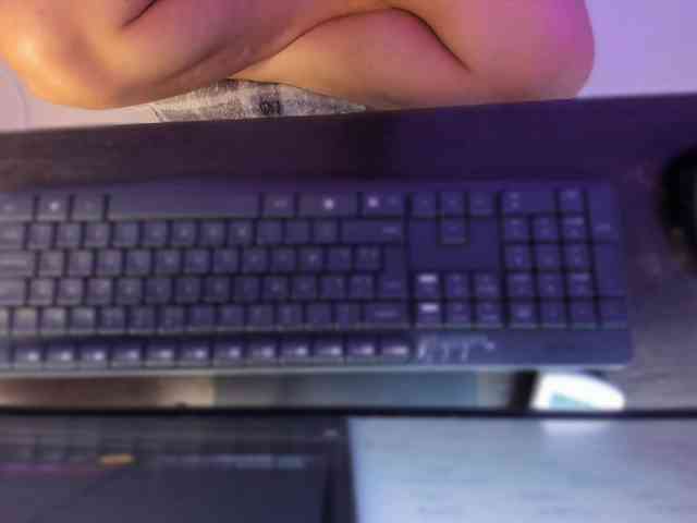 may-hadi webcam