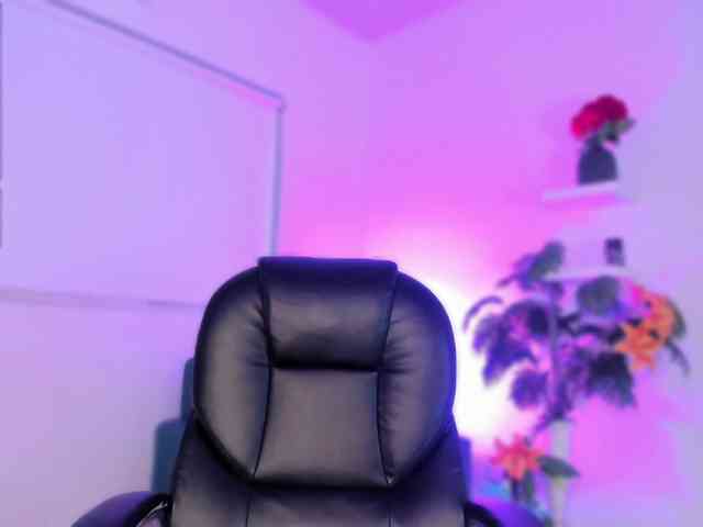 may-hadi webcam