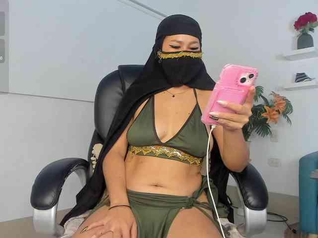 may-hadi