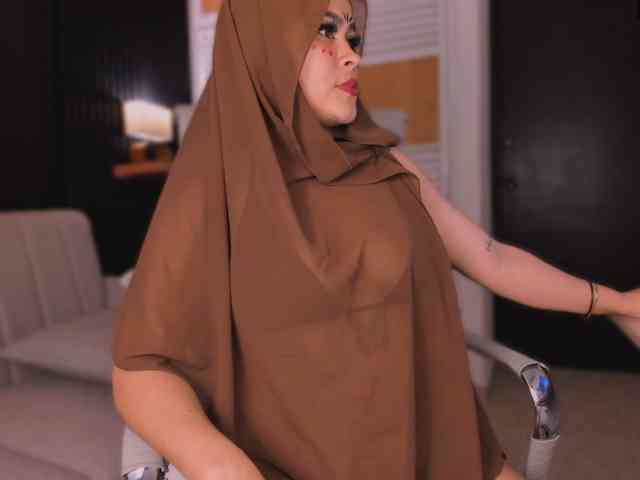 may-hadi