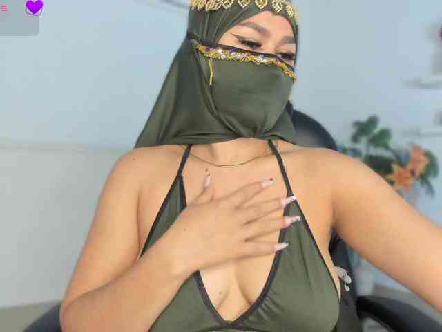 may-hadi