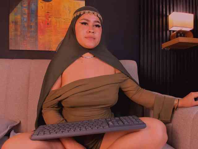 may-hadi