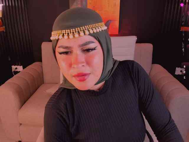 may-hadi