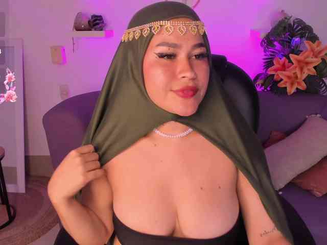 may-hadi
