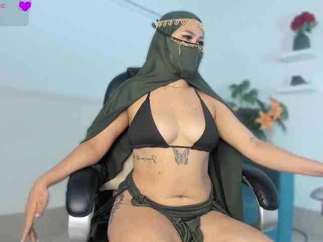 may-hadi