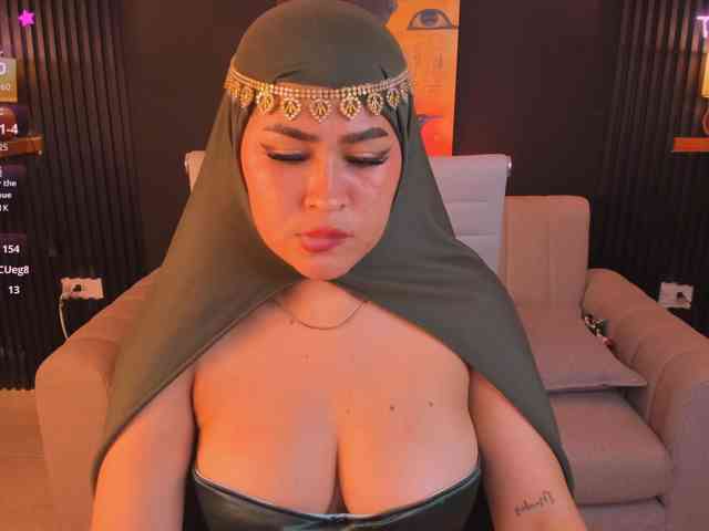 may-hadi