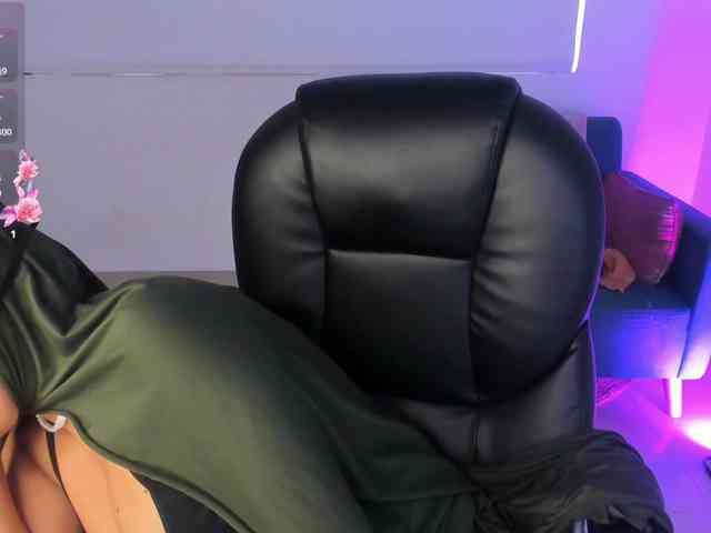 may-hadi webcam