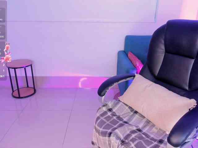 may-hadi webcam