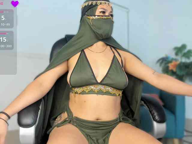 may-hadi
