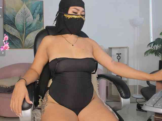 may-hadi