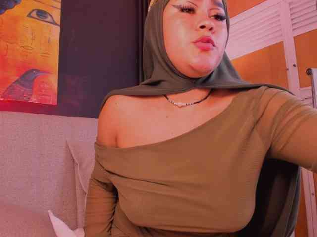 may-hadi