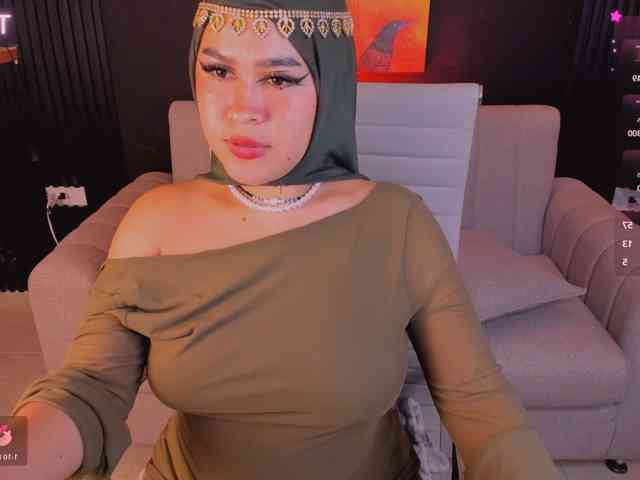 may-hadi
