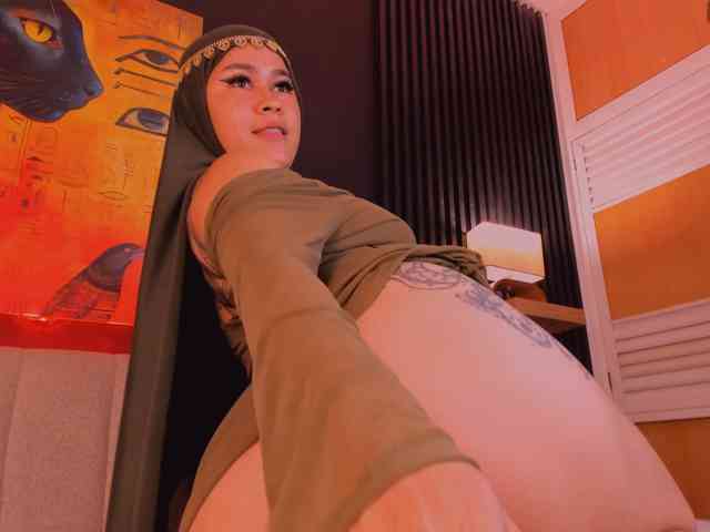 may-hadi
