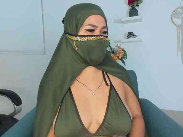 may-hadi