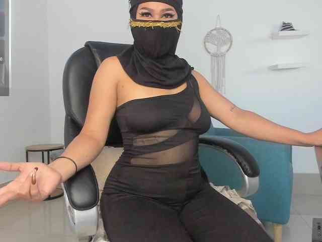 may-hadi may-hadi