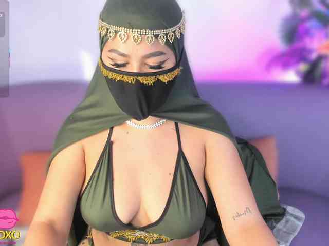 may-hadi