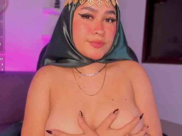 may-hadi
