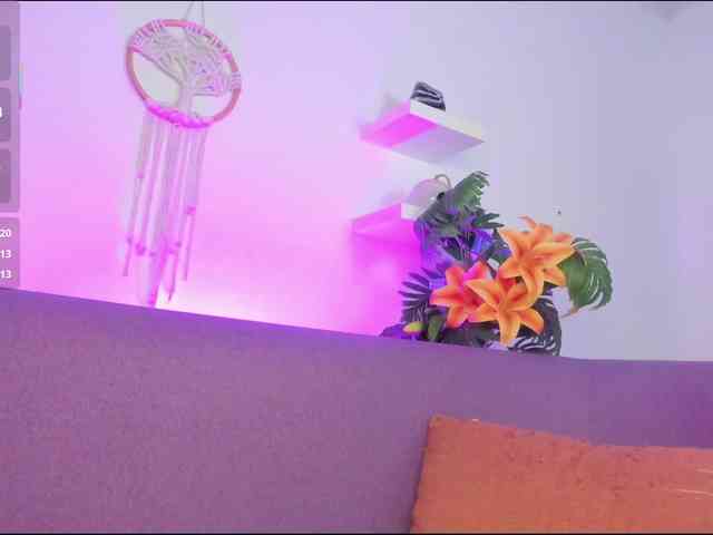 may-hadi webcam
