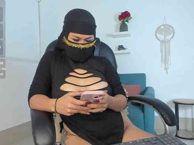 may-hadi