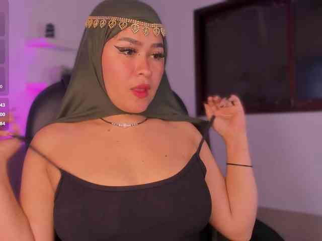may-hadi