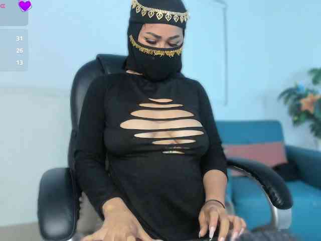 may-hadi