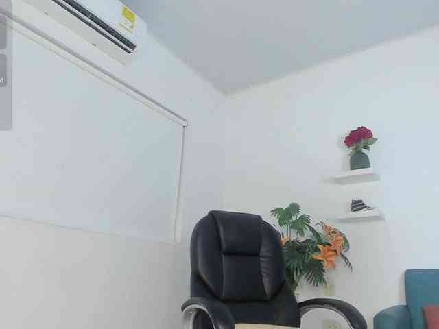 may-hadi webcam