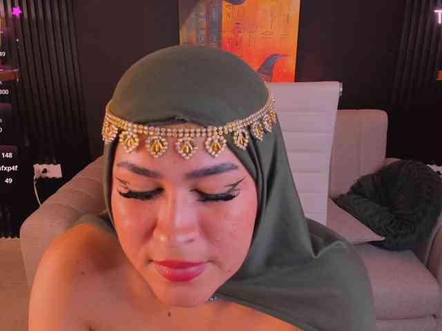 may-hadi