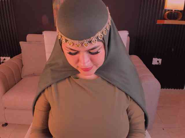 may-hadi