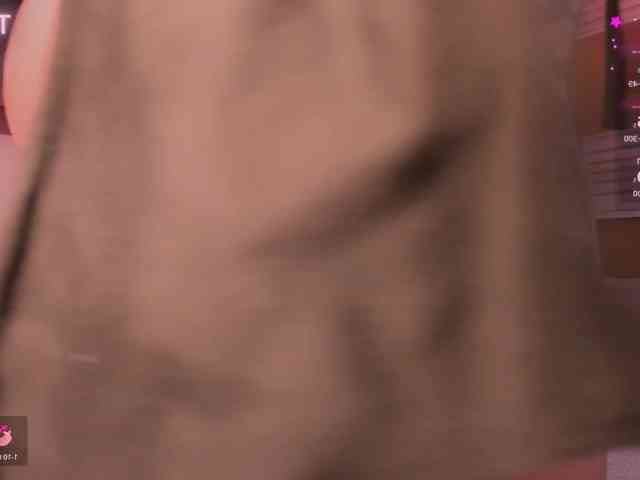 may-hadi